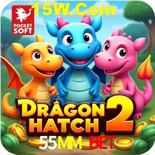 Plushie Frenzy Slot - PG Soft Game
