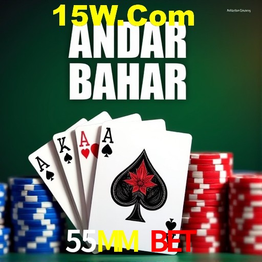 Slot Games Collection