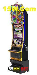 BGaming Live Blackjack