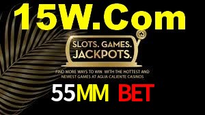 Welcome Bonus - Golden Dragon