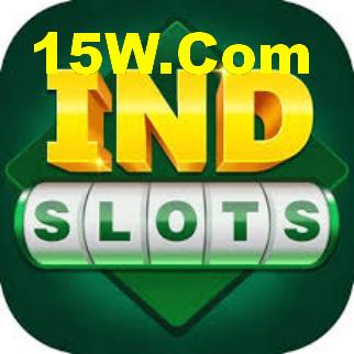 Android Download