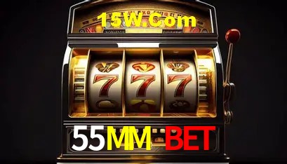 Jackpot Winner