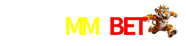 Logo da 55MM Bet